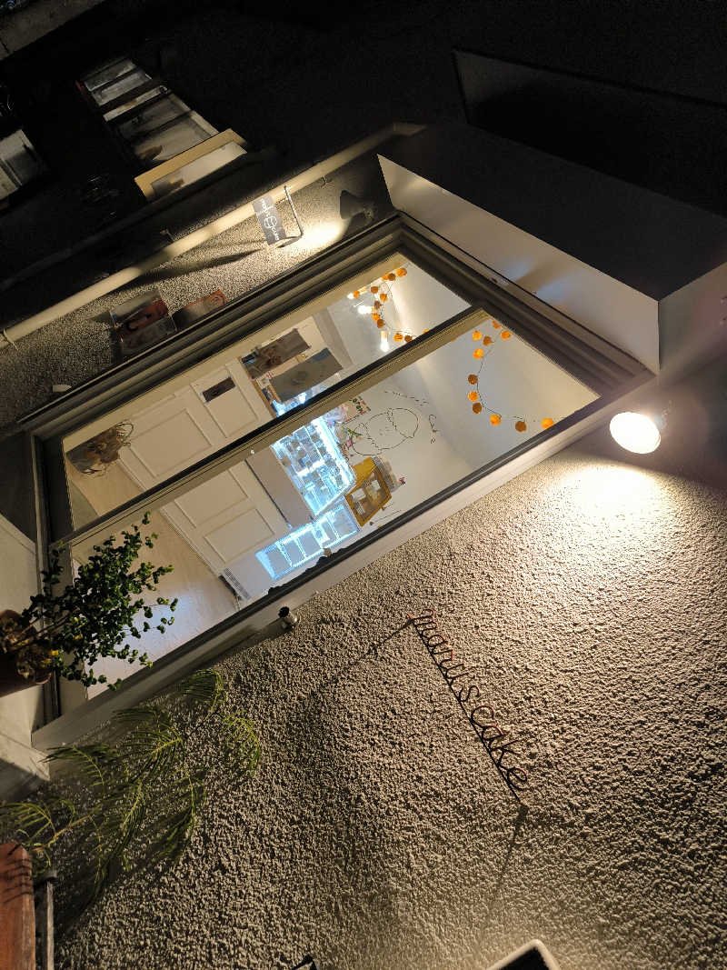 ドケチさんの宝来湯のサ活写真