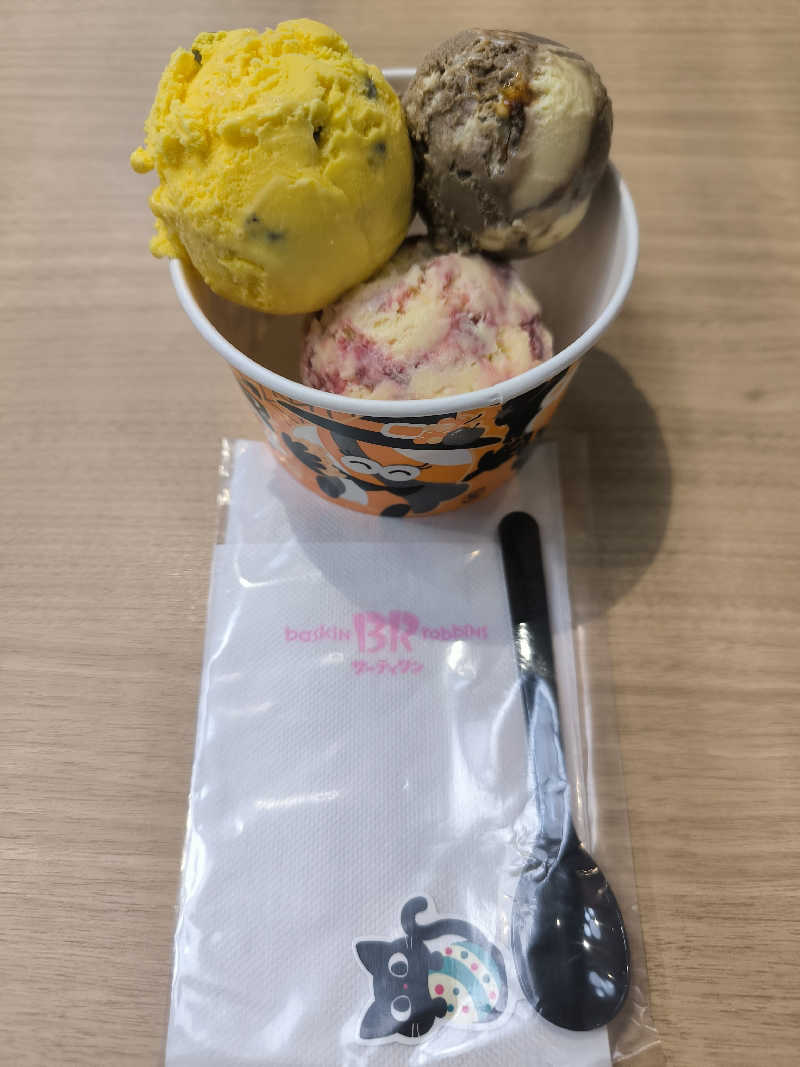 ドケチさんの鴻之湯のサ活写真