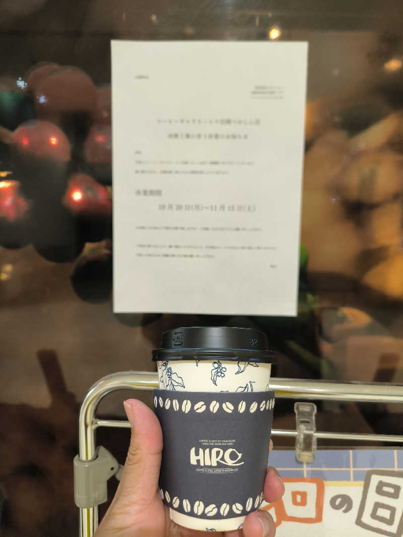 ドケチさんのティップネス武庫之荘のサ活写真