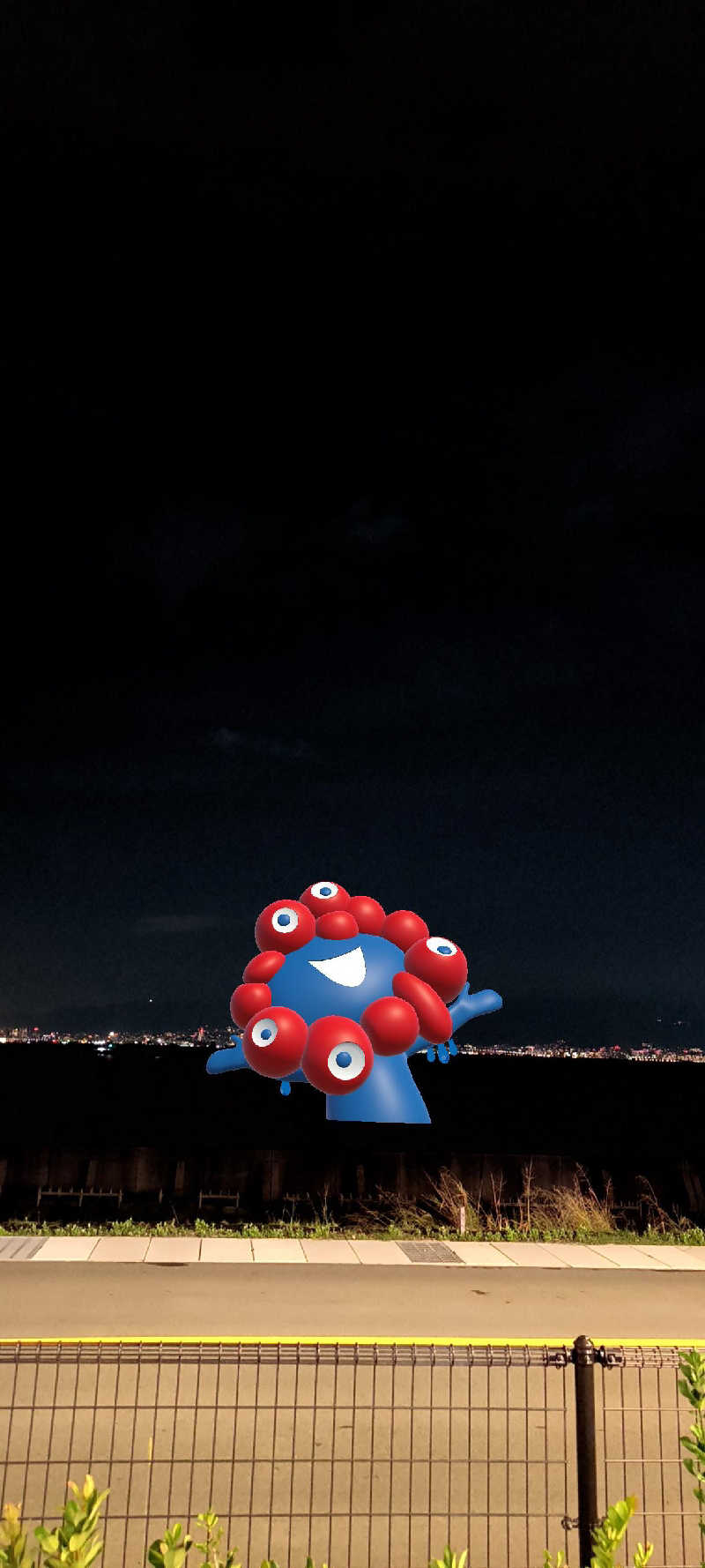 ドケチさんの八坂温泉のサ活写真