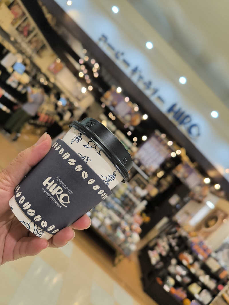 ドケチさんのティップネス武庫之荘のサ活写真