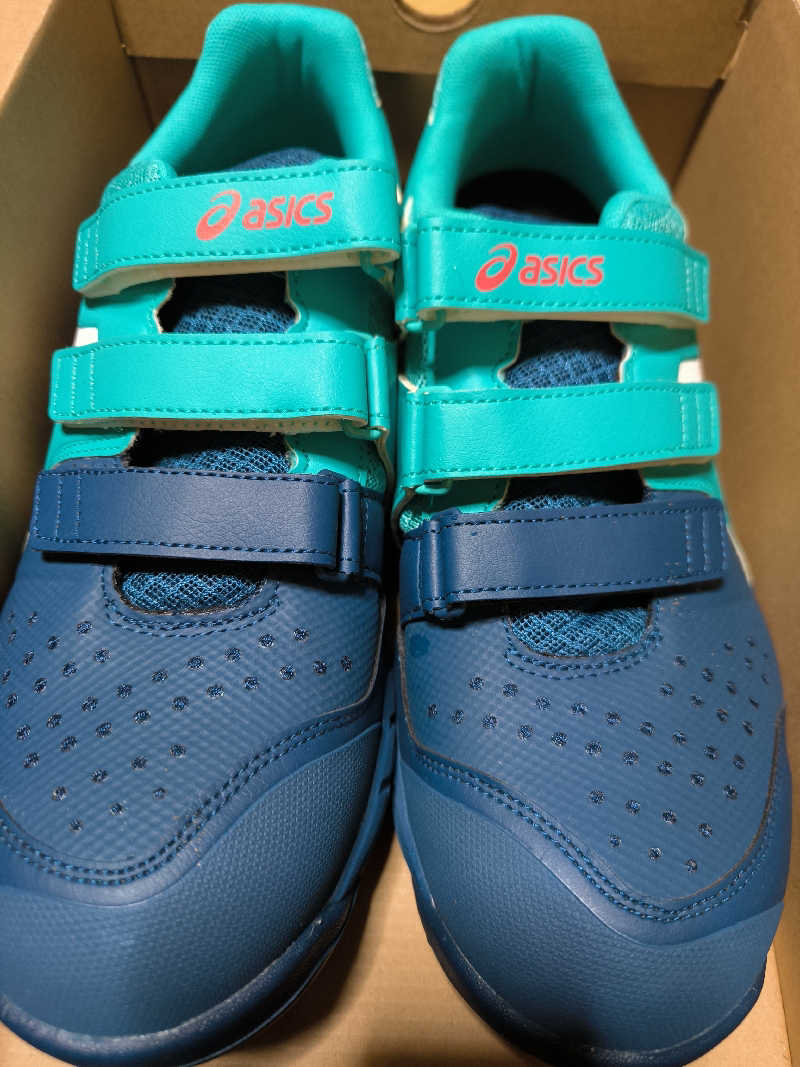 ドケチさんの三興湯のサ活写真