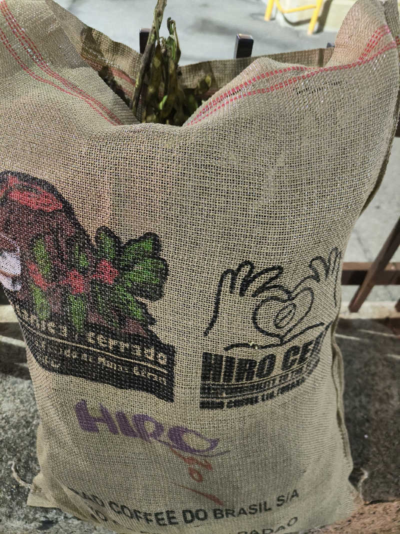 ドケチさんの三興湯のサ活写真