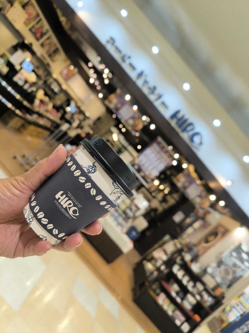 ドケチさんの三興湯のサ活写真