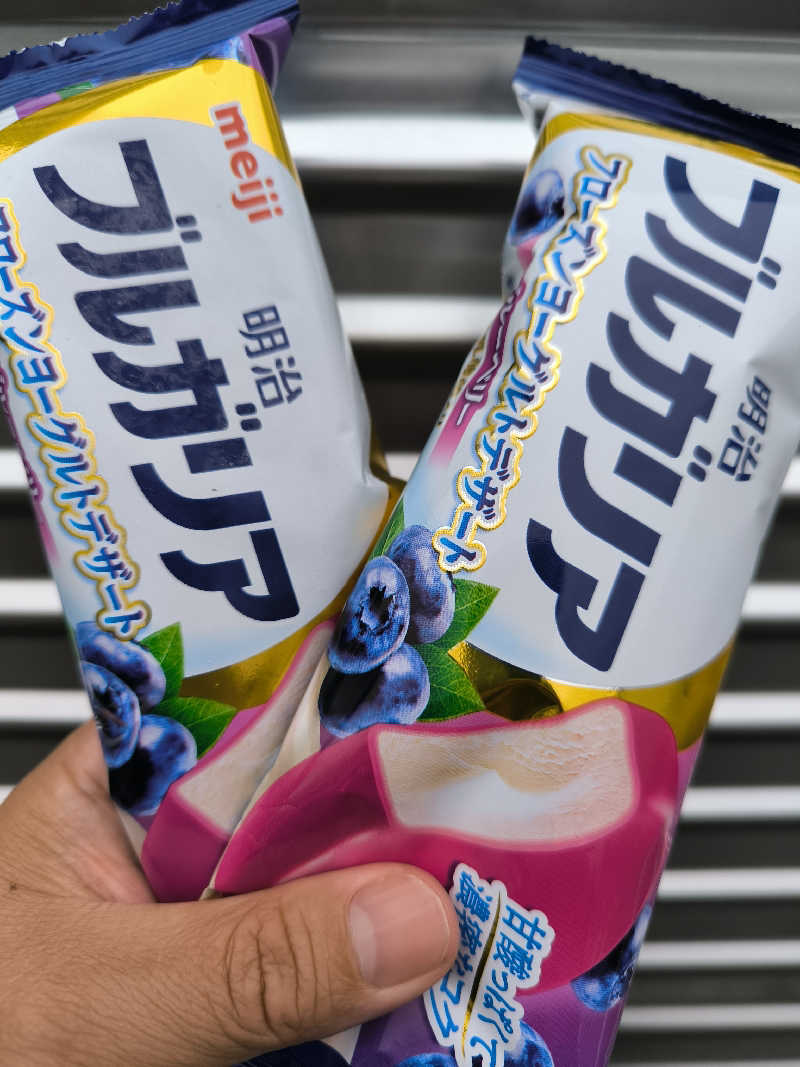 ドケチさんのフィットネスクラブ ティップネス 宝塚のサ活写真