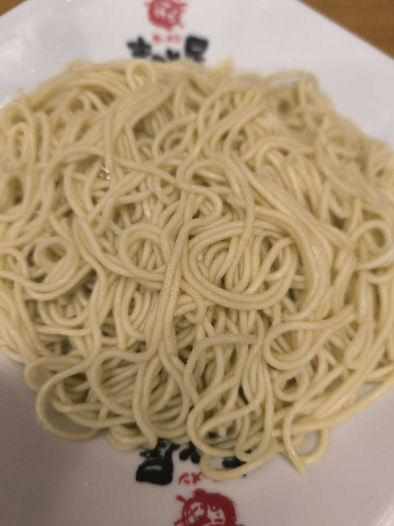 ドケチさんの光明温泉のサ活写真