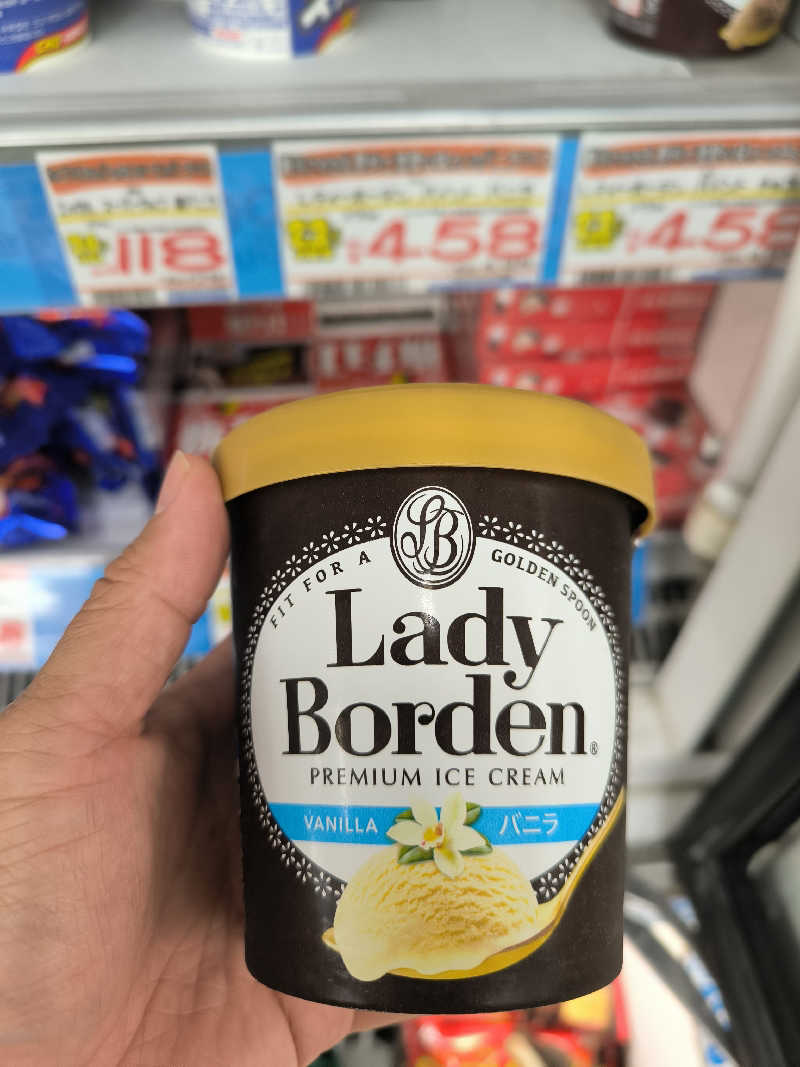 ドケチさんのフィットネスクラブ ティップネス 宝塚のサ活写真