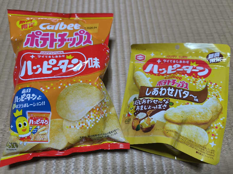 ドケチさんのフィットネスクラブ ティップネス 宝塚のサ活写真