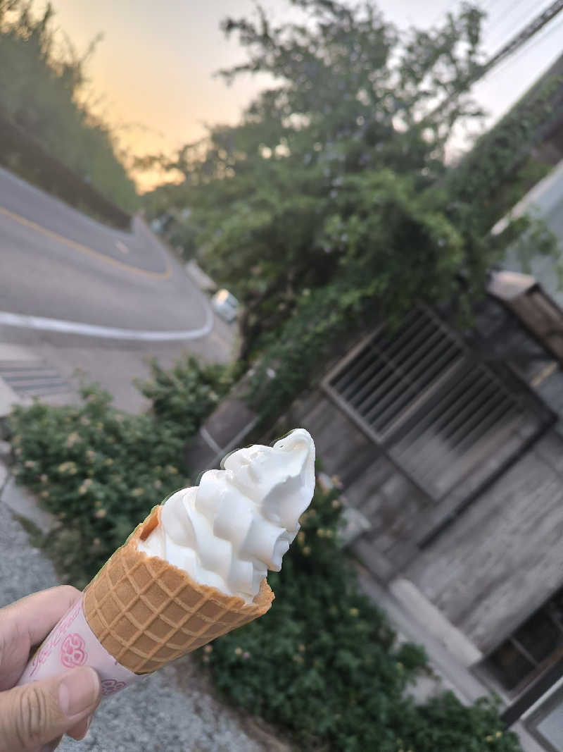 ドケチさんの光明温泉のサ活写真