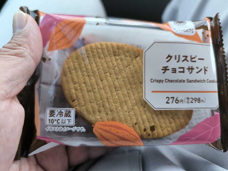 ドケチさんのフィットネスクラブ ティップネス 宝塚のサ活写真