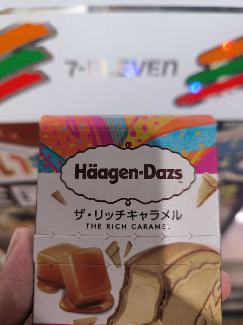 ドケチさんのほっこり湯のサ活写真