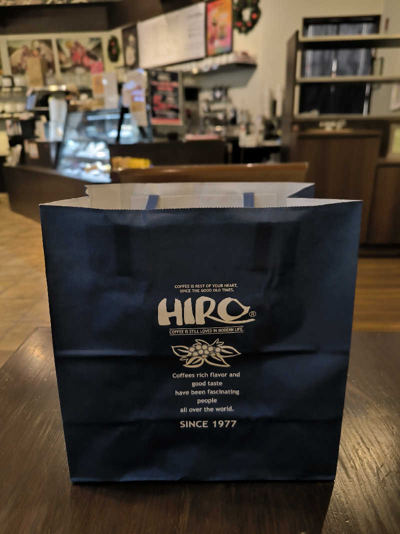 ドケチさんの長洲温泉のサ活写真