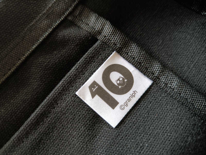 ドケチさんの双葉温泉のサ活写真