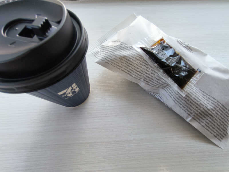 ドケチさんの今津温泉のサ活写真