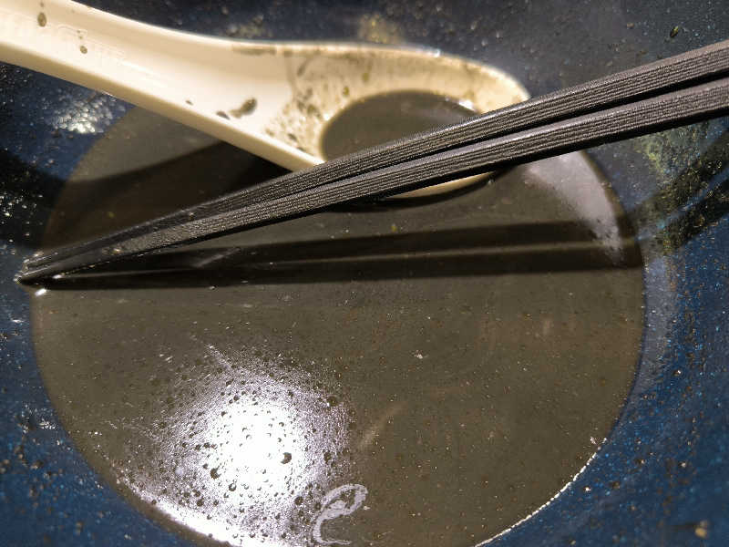 ドケチさんの御園新温泉のサ活写真