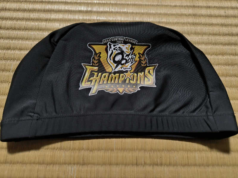 ドケチさんのフィットネスクラブ ティップネス 宝塚のサ活写真