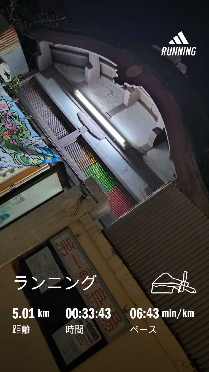 ドケチさんの湯あそびひろば 七松温泉のサ活写真