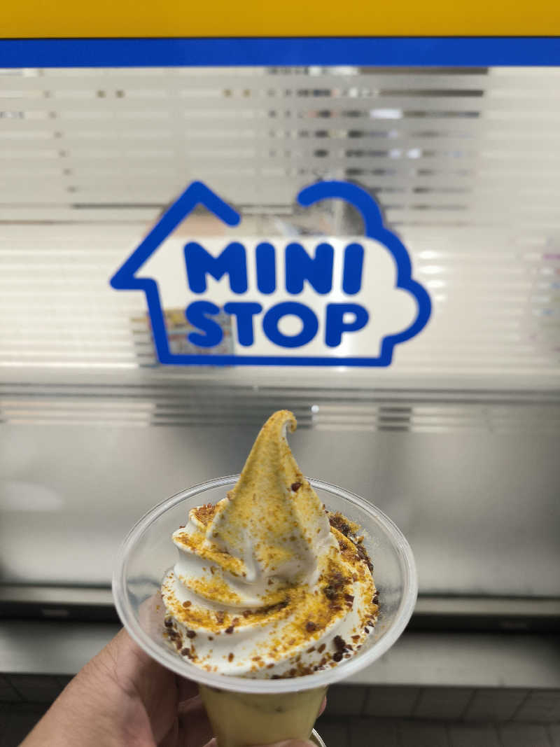 ドケチさんの八雲温泉のサ活写真