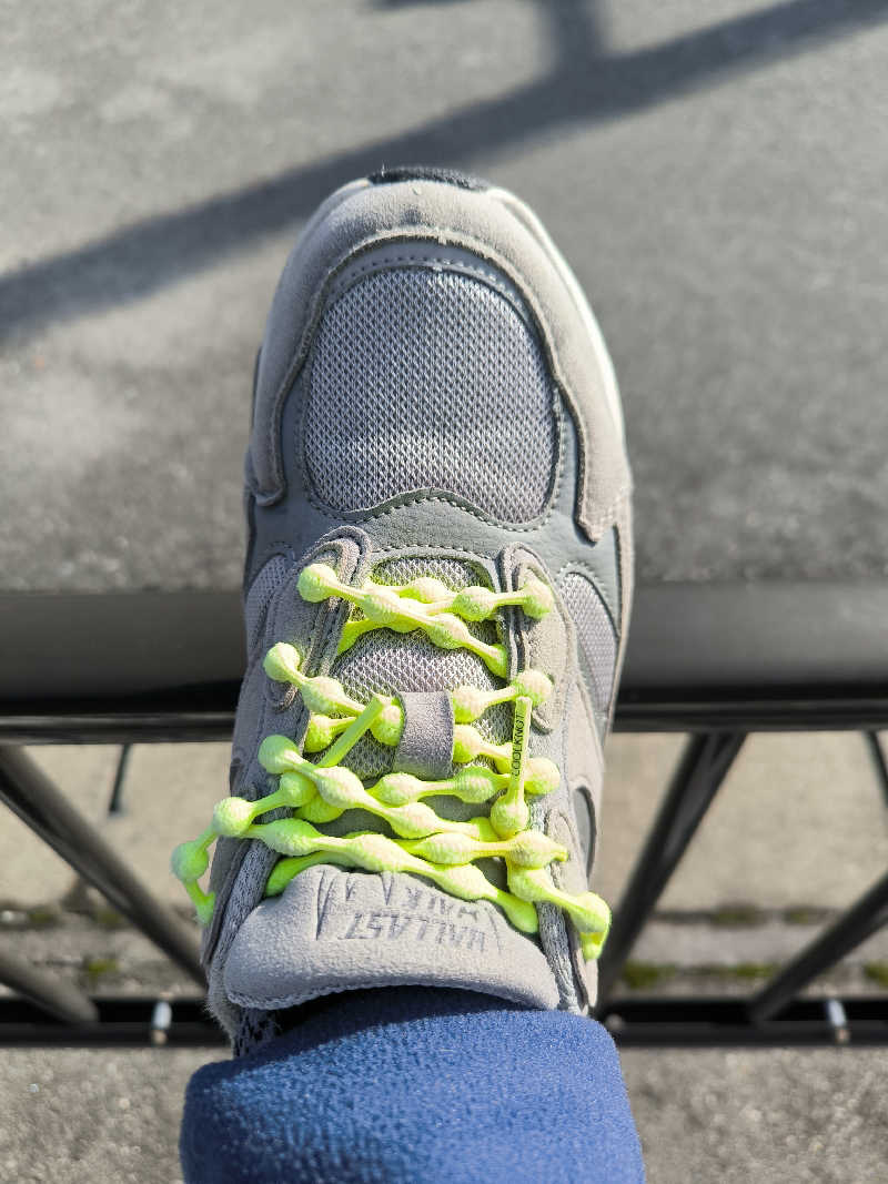 ドケチさんの浜田温泉 甲子園旭泉の湯のサ活写真