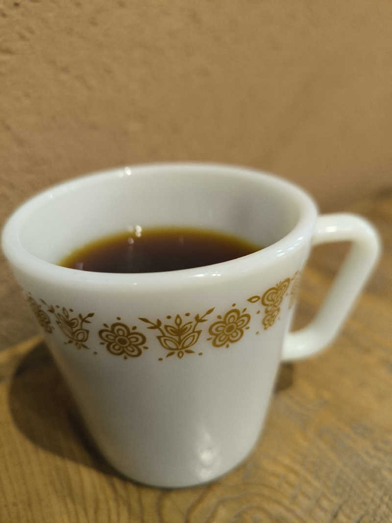 ドケチさんのフィットネスクラブ ティップネス 石橋24hoursのサ活写真