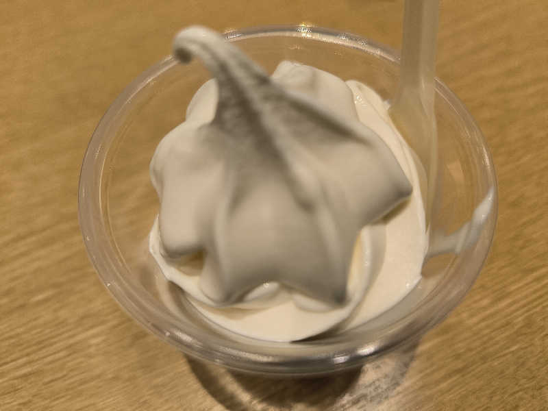 ドケチさんの栄町温泉のサ活写真