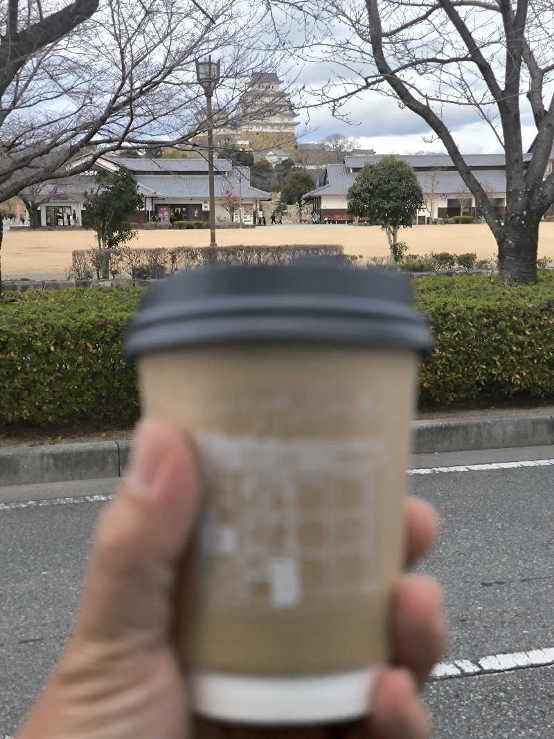 ドケチさんの湯あそびひろば 憩いの湯のサ活写真