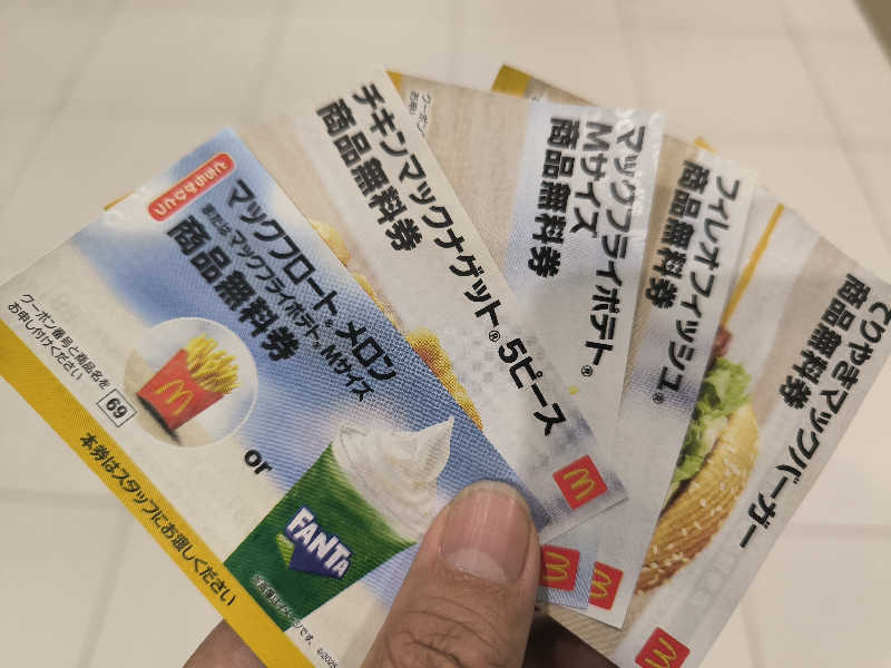 ドケチさんのティップネス武庫之荘のサ活写真