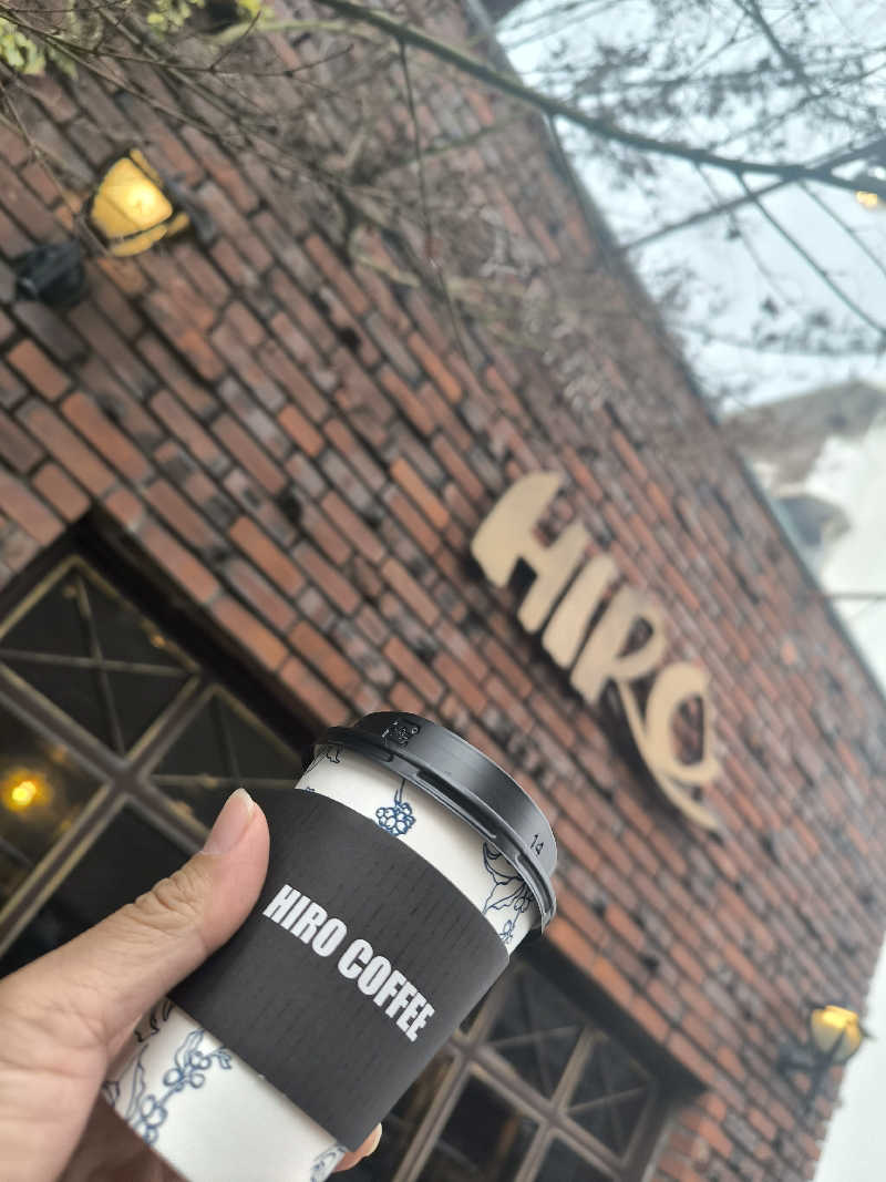 ドケチさんのフィットネスクラブ ティップネス 高槻24hoursのサ活写真