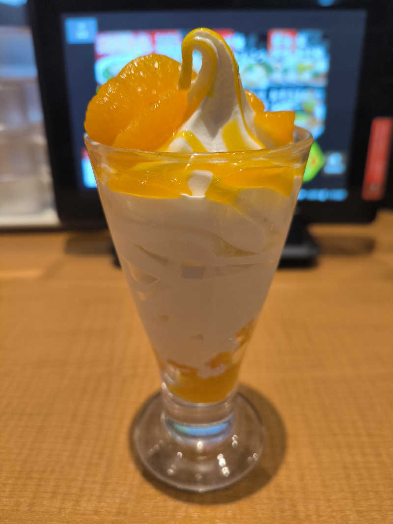 ドケチさんのフィットネスクラブ ティップネス 高槻24hoursのサ活写真