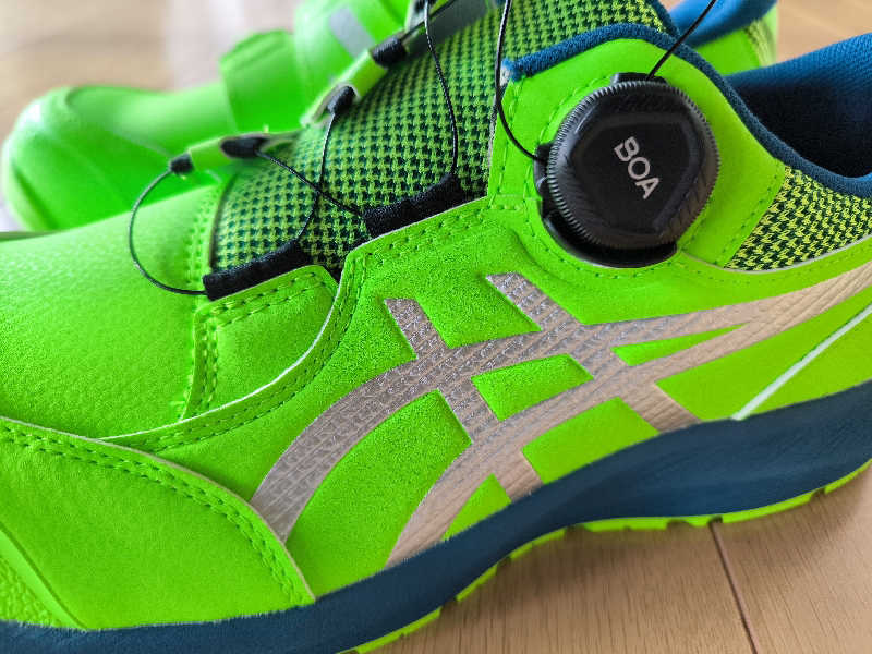 ドケチさんのほっこり湯のサ活写真