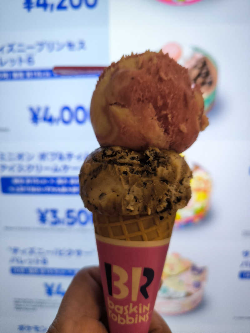 ドケチさんの湯の華廊のサ活写真
