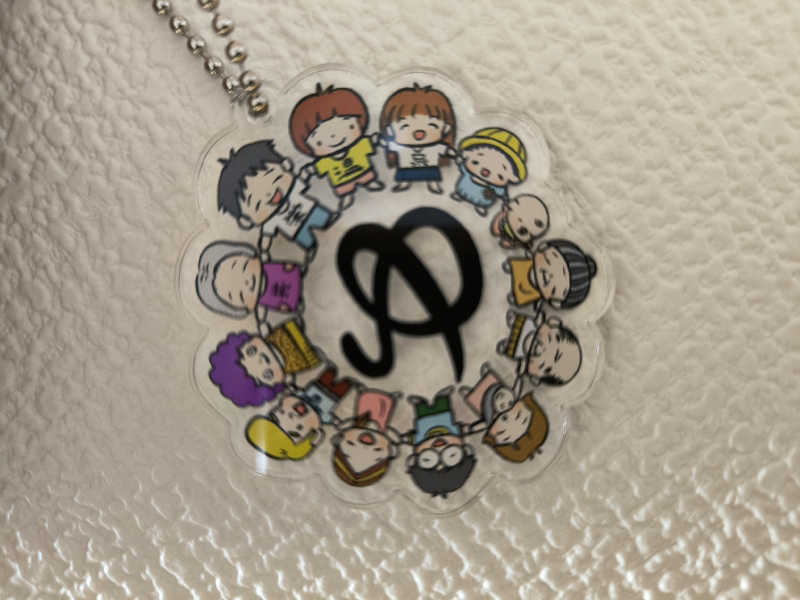 ドケチさんの共栄温泉のサ活写真