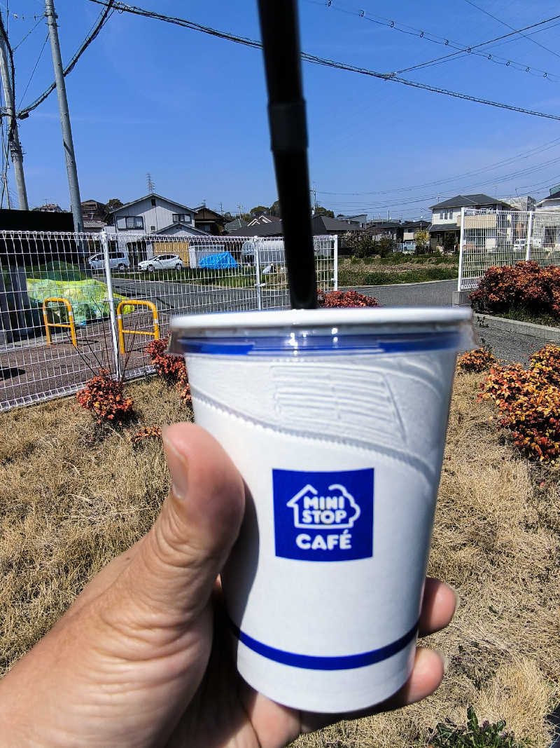 ドケチさんの五月湯のサ活写真