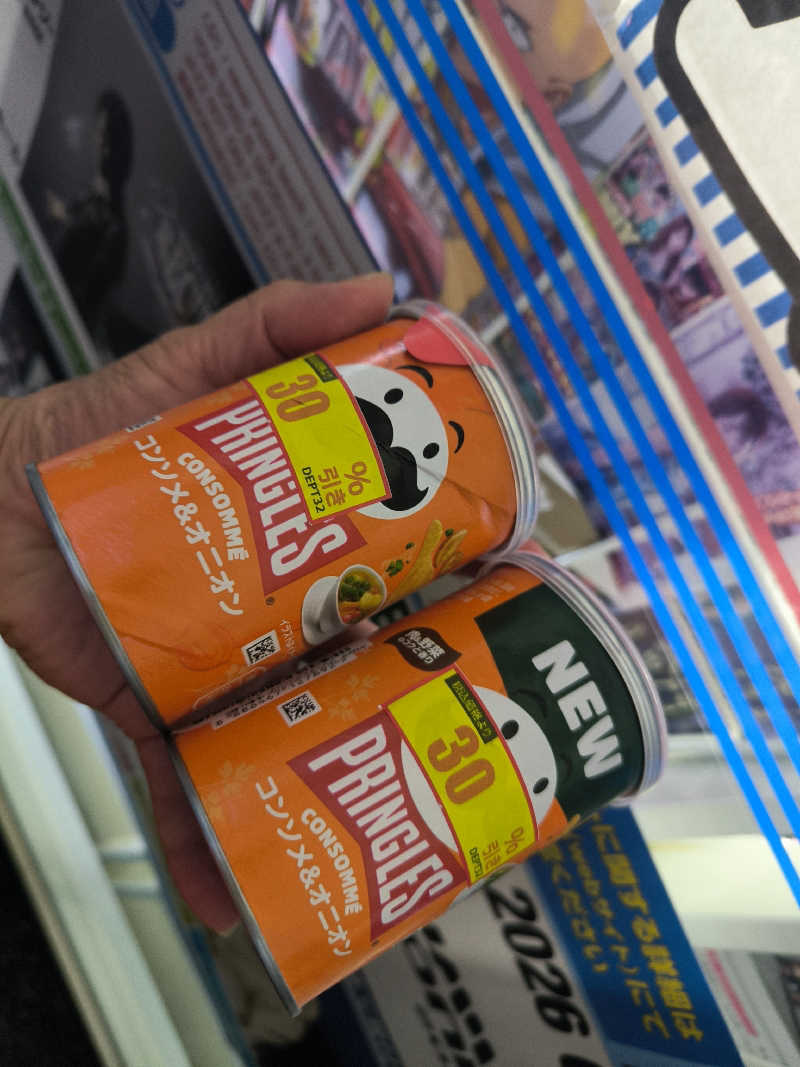 ドケチさんのフィットネスクラブ ティップネス 石橋24hoursのサ活写真