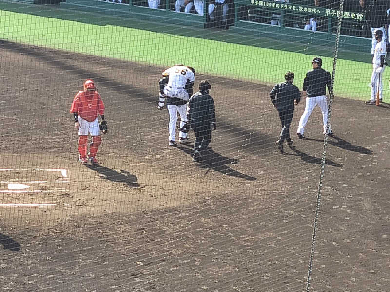 ドケチさんの夢の公衆浴場 五色のサ活写真