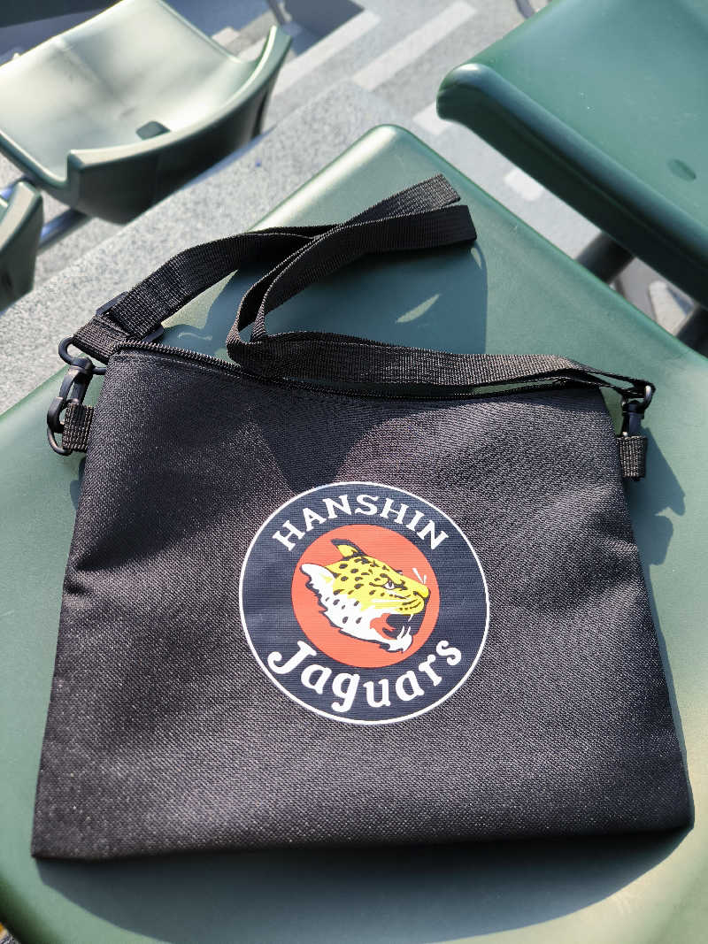 ドケチさんの夢の公衆浴場 五色のサ活写真