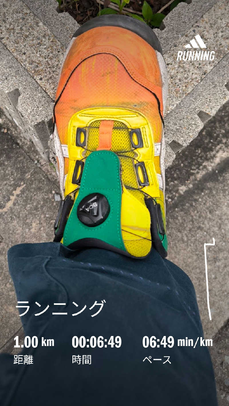ドケチさんの蓬川温泉 みずきの湯のサ活写真