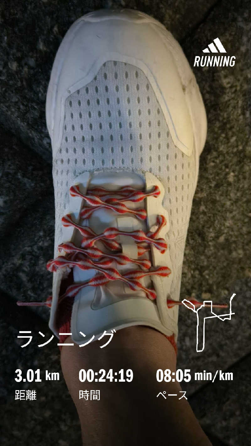 ドケチさんの五月湯のサ活写真