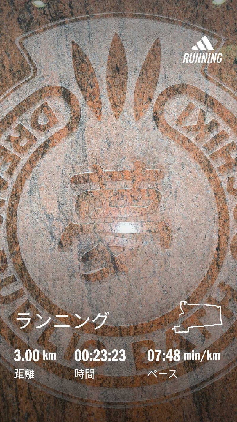 ドケチさんの夢の公衆浴場 五色のサ活写真