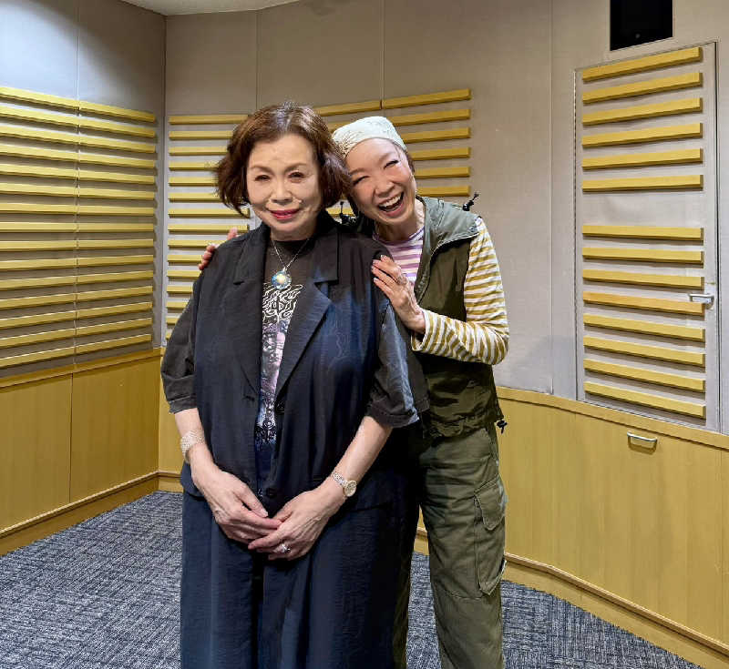 ドケチさんのほっこり湯のサ活写真