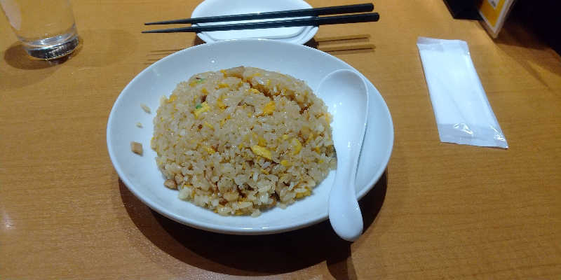 noriさんのKIWAMI SAUNAのサ活写真