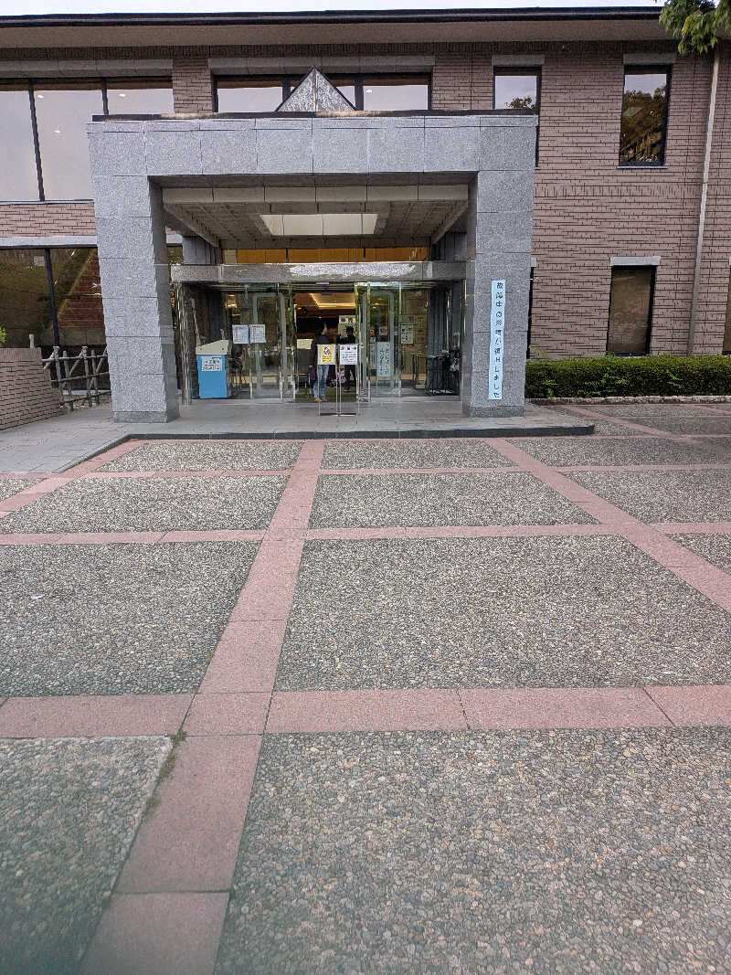 中西博志さんの川北町役場 ふれあい健康センターのサ活写真