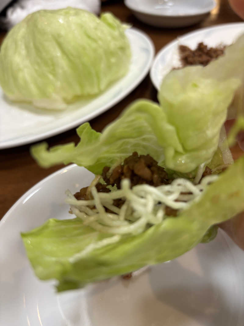 そらまめさんの天然温泉 浪漫湯 ドーミーイン神戸元町のサ活写真