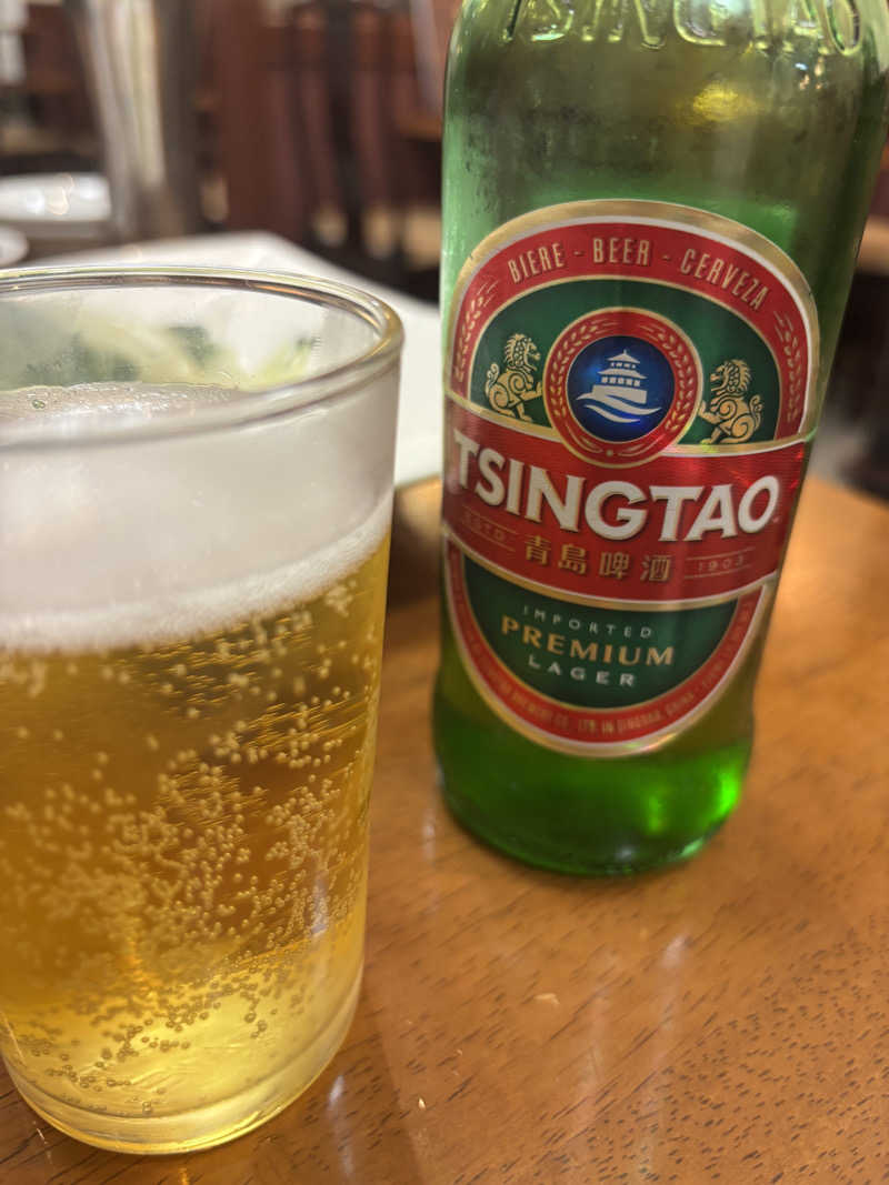 そらまめさんの天然温泉 浪漫湯 ドーミーイン神戸元町のサ活写真