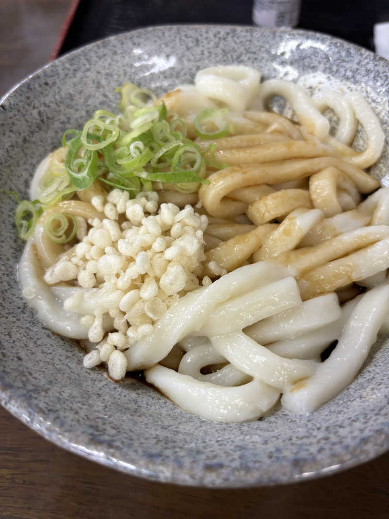 そらまめさんの伊勢パールピアホテルのサ活写真