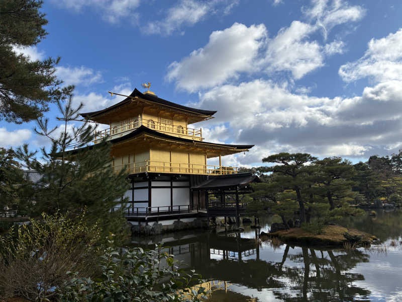 マッサウナさんの明司湯のサ活写真