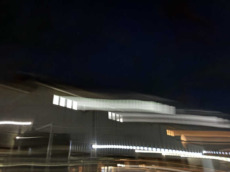 マッサウナさんのレッツ高浜のサ活写真