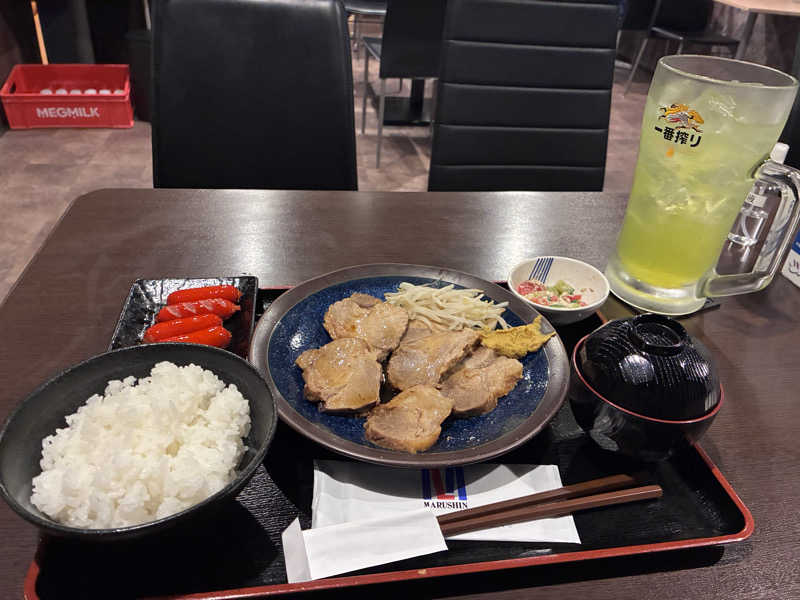 オロポ