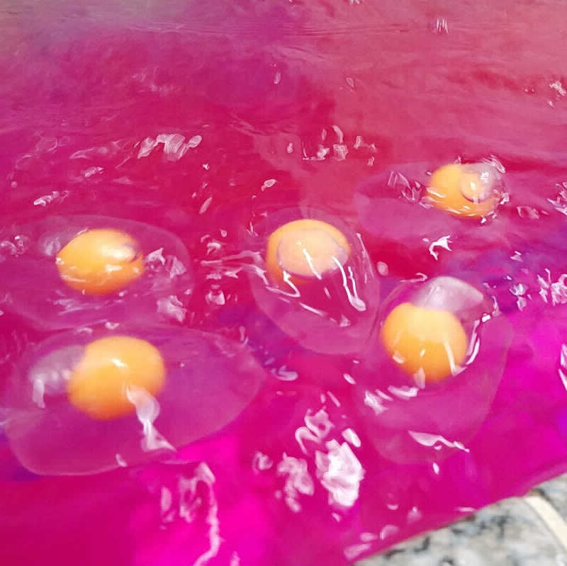 YUMMYさんの薬師湯のサ活写真