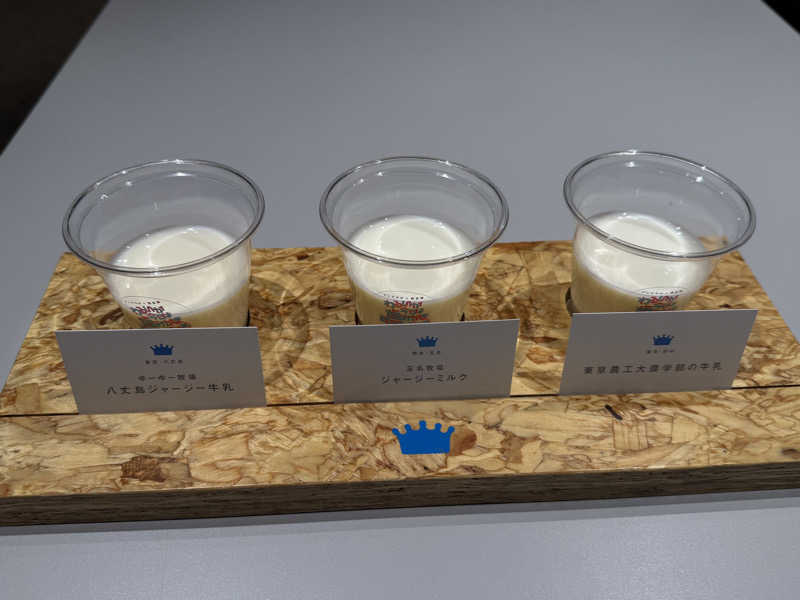 YUMMYさんの黄金湯のサ活写真